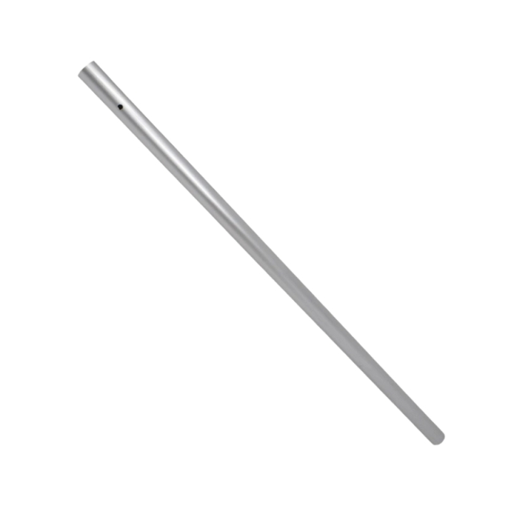 i gruppen Reservedele / Reservedele McCulloch Buskryddere / Reservedele McCulloch B33PS+ 4in1 hos GPLSHOP (5975963-01)