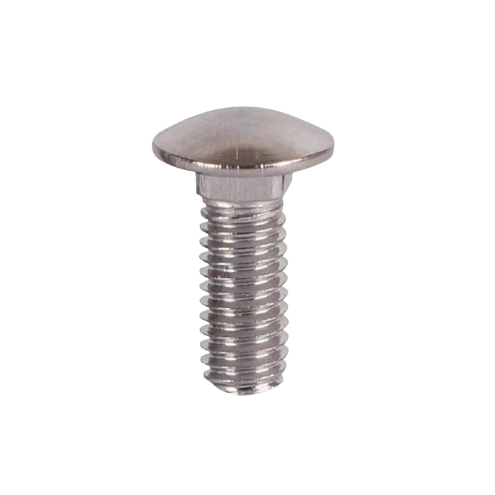 Bolt Halvcirkulært Hoved 5975968-01 i gruppen hos GPLSHOP (5975968-01)