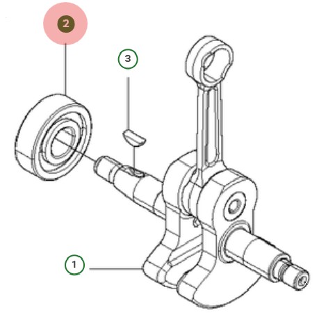 i gruppen hos GPLSHOP (5976107-01)
