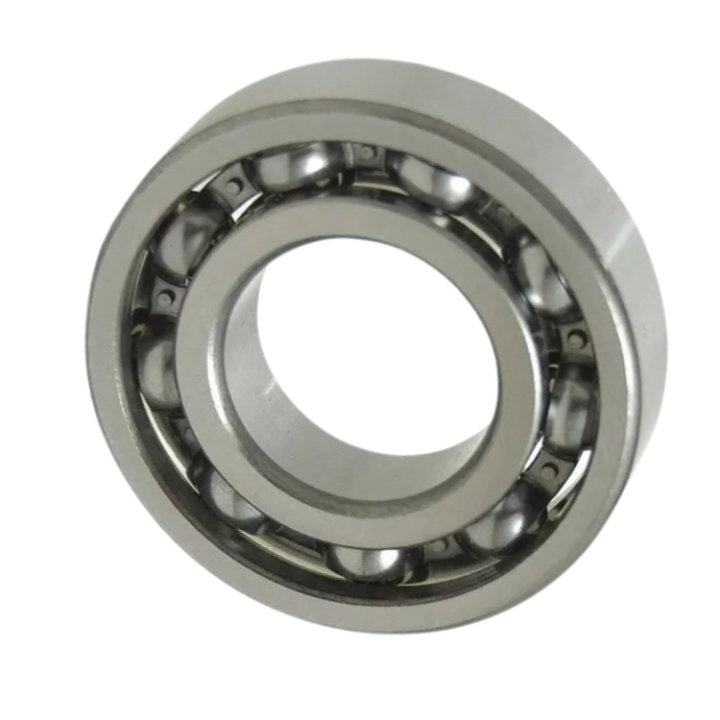  i gruppen  hos GPLSHOP (5976107-01)