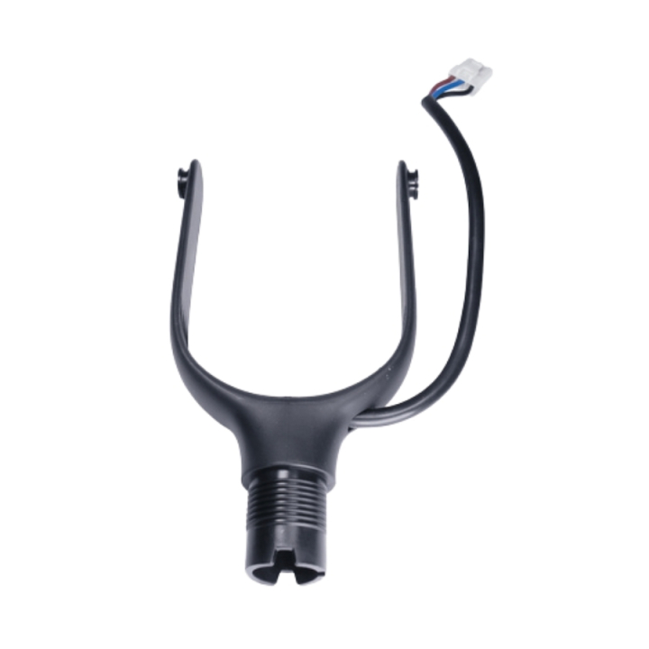 Håndtagsholder Assy 5976188-01 i gruppen  hos GPLSHOP (5976188-01)