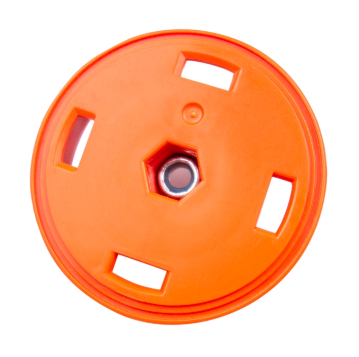 Knap i gruppen hos GPLSHOP (5976257-01)