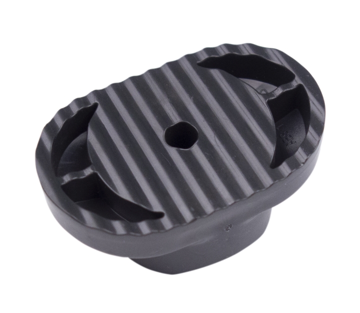 Glide udenfor i gruppen hos GPLSHOP (5976269-01)