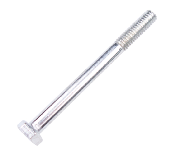 Skrue m6x65 i gruppen hos GPLSHOP (5976271-01)