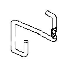  i gruppen  hos GPLSHOP (5976468-01)