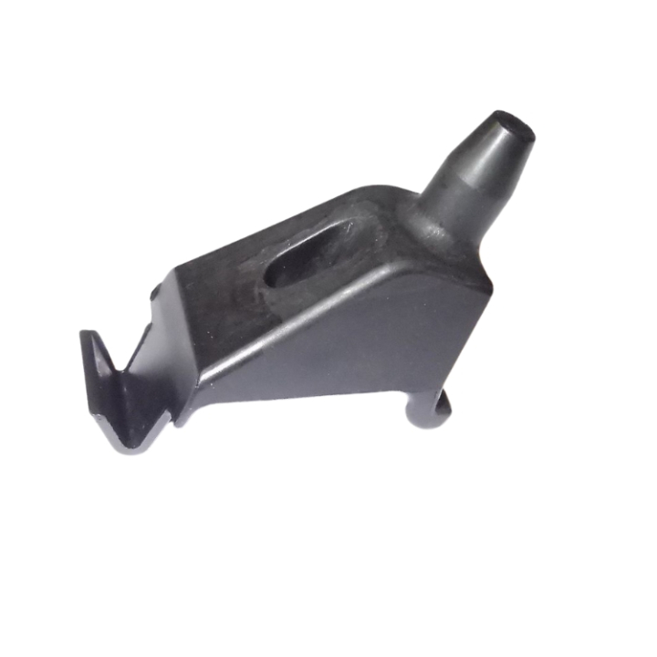 i gruppen hos GPLSHOP (5976567-01)