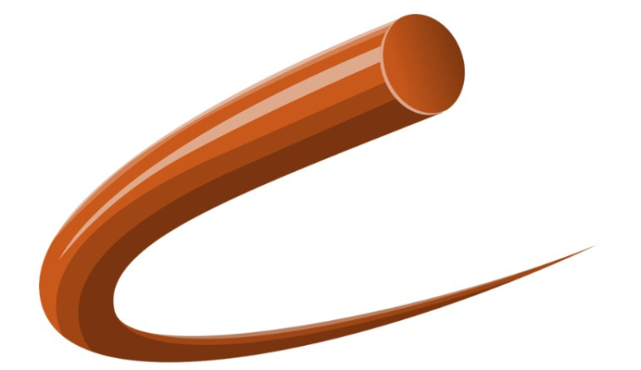 Trimmerline Husqvarna Opti Rund i gruppen Husqvarna Skov og have produkter / Husqvarna Buskryddere & Trimmers / Tilbehør buskryddere & trimmers / Trimmertråde hos GPLSHOP (5976688-11)