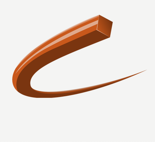 Trimmerline Husqvarna Opti Quadra i gruppen Husqvarna Skov og have produkter / Husqvarna Buskryddere & Trimmers / Tilbehør buskryddere & trimmers / Trimmertråde hos GPLSHOP (5976689-01)