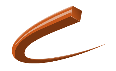 Trimmerline Husqvarna Opti Quadra i gruppen Husqvarna Skov og have produkter / Husqvarna Buskryddere & Trimmers / Tilbehør buskryddere & trimmers / Trimmertråde hos GPLSHOP (5976689-30)