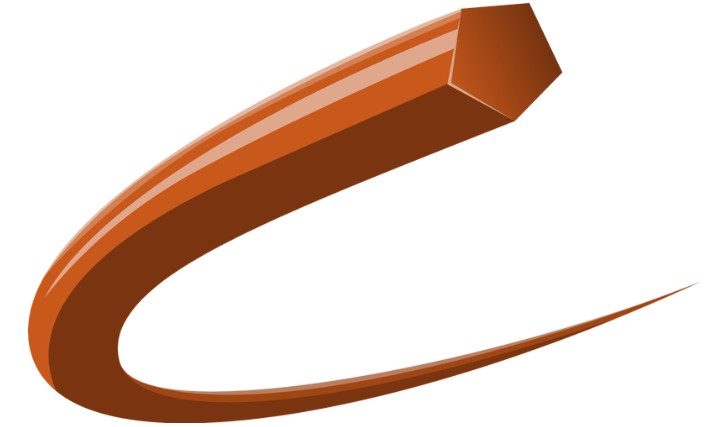 i gruppen Husqvarna Skov og have produkter / Husqvarna Buskryddere & Trimmers / Tilbehør buskryddere & trimmers / Trimmertråde hos GPLSHOP (5976690-02)