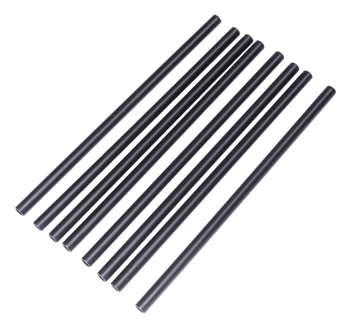 Rør 46Mm3/16'L155Mm8Stk i gruppen  hos GPLSHOP (5976797-01)