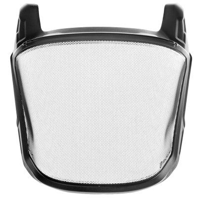 Free View visir V310 i gruppen Husqvarna Skov og have produkter / Husqvarna Tøj/Udstyr / Beskyttelsesudstyr hos GPLSHOP (5976817-01)