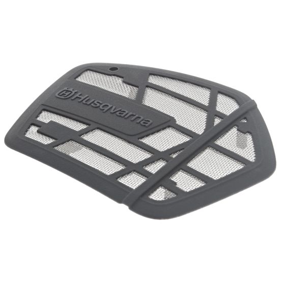  i gruppen Reservedele / Reservedele Motorsave / Reservedele Husqvarna T542i XPG hos GPLSHOP (5976827-01)