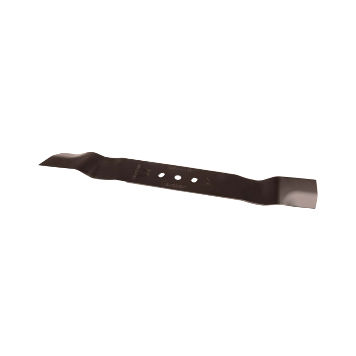 Klinge LB251S, LC151, LC151S, LC153P, LC221RH i gruppen Reservedele / Knive til plæneklipper hos GPLSHOP (5976839-01)