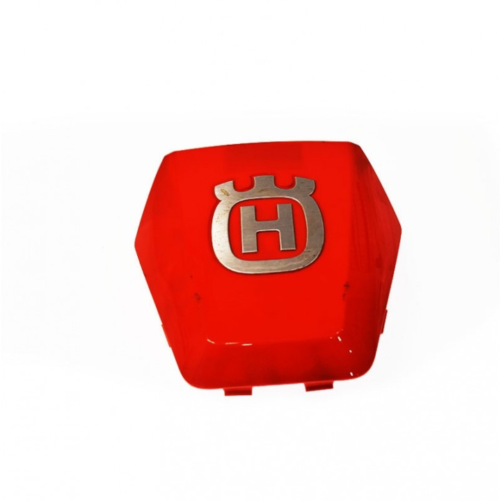 i gruppen  hos GPLSHOP (5976882-01)