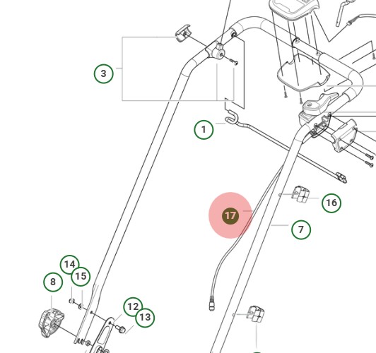 i gruppen hos GPLSHOP (5976887-02)