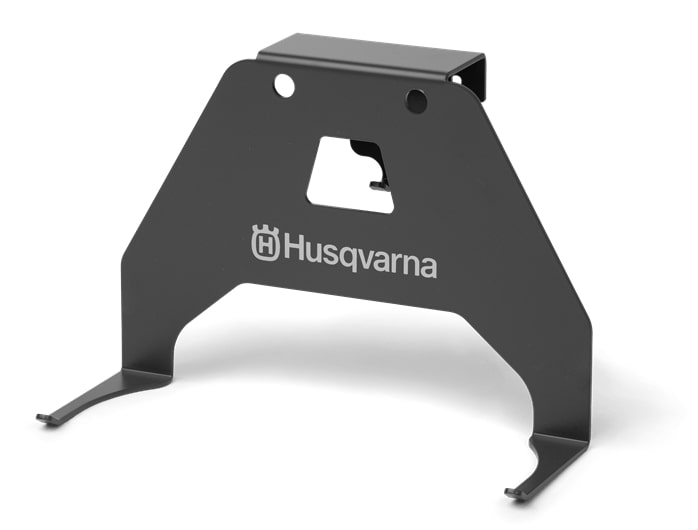 Vægmontering Automower® 305 / 405X / 415X / 310 Mark II / 315 Mark II i gruppen Reservedele Robotplæneklipper / Reservedele Husqvarna Automower® 305 - 2020 / Automower 305 - 2025 hos GPLSHOP (5977036-01)
