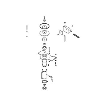  i gruppen  hos GPLSHOP (5977126-02)