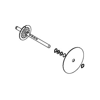 i gruppen hos GPLSHOP (5977131-02)