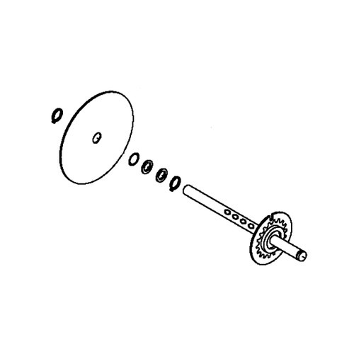  i gruppen  hos GPLSHOP (5977132-02)