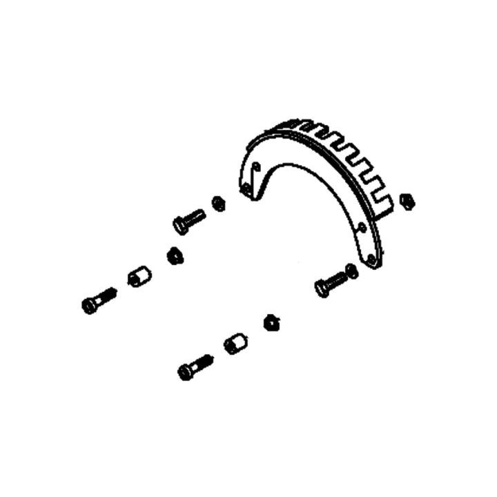  i gruppen  hos GPLSHOP (5977138-02)