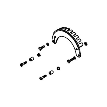  i gruppen  hos GPLSHOP (5977138-03)