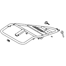  i gruppen  hos GPLSHOP (5977141-03)