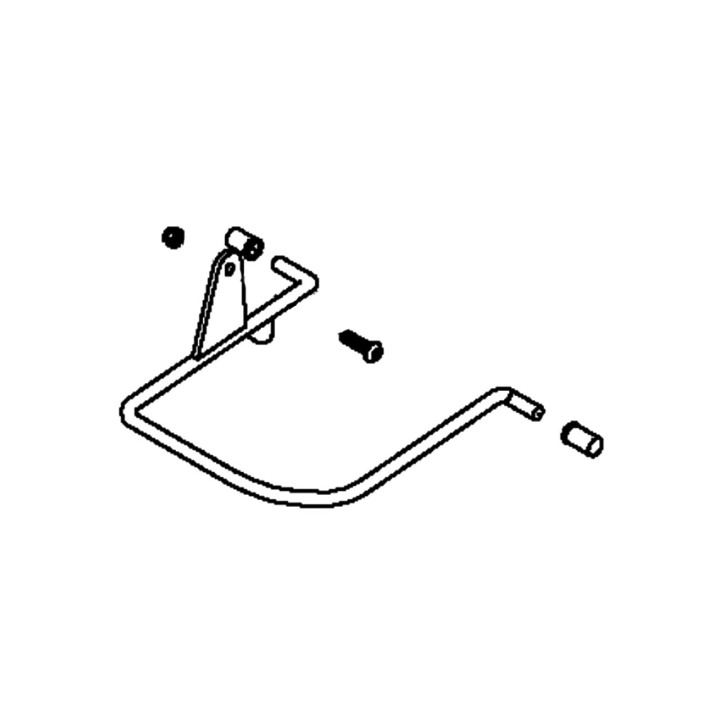  i gruppen  hos GPLSHOP (5977144-02)