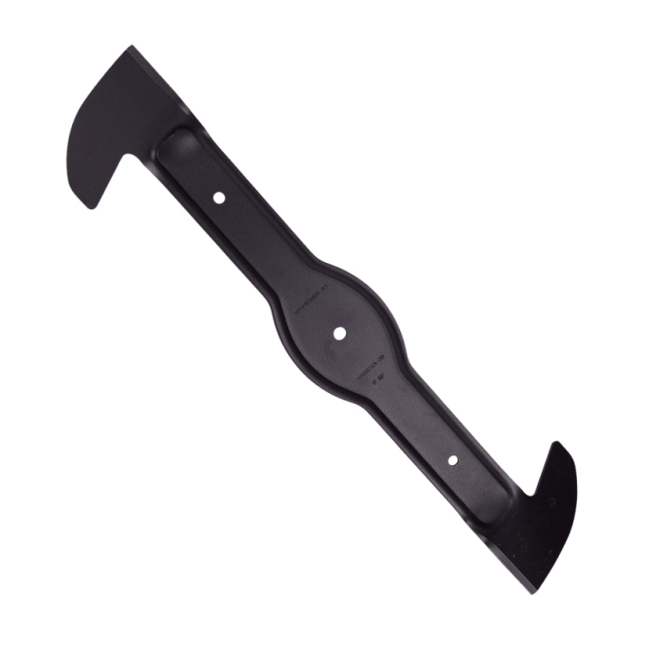 Kniv i gruppen  hos GPLSHOP (5977147-20)
