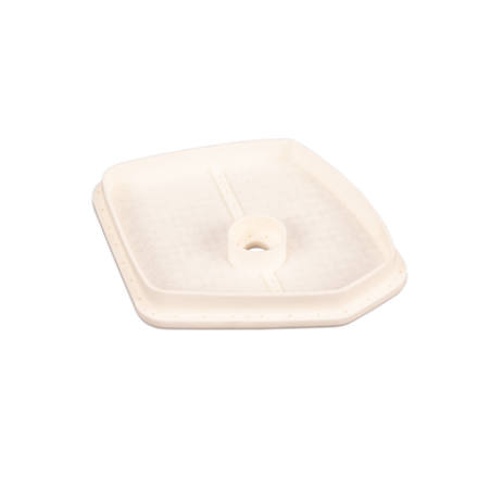 Luftfilter Felt Husqvarna 525RX, 525RXT Mark II i gruppen  hos GPLSHOP (5977196-01)
