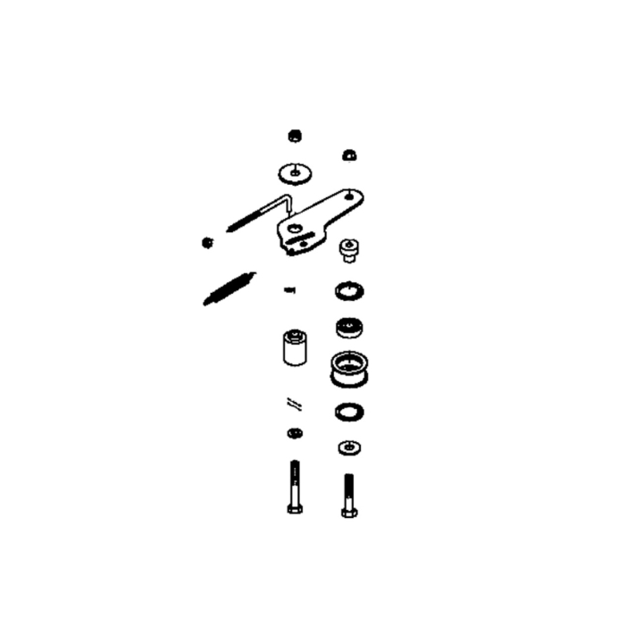  i gruppen  hos GPLSHOP (5977202-02)