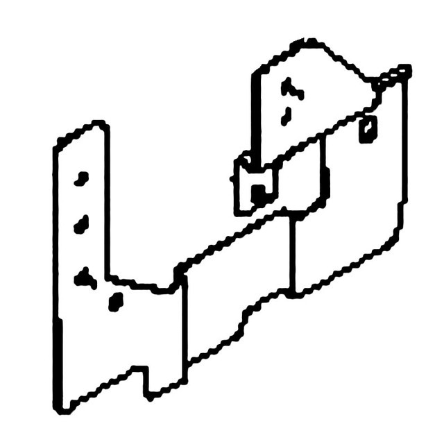 i gruppen  hos GPLSHOP (5977239-02)