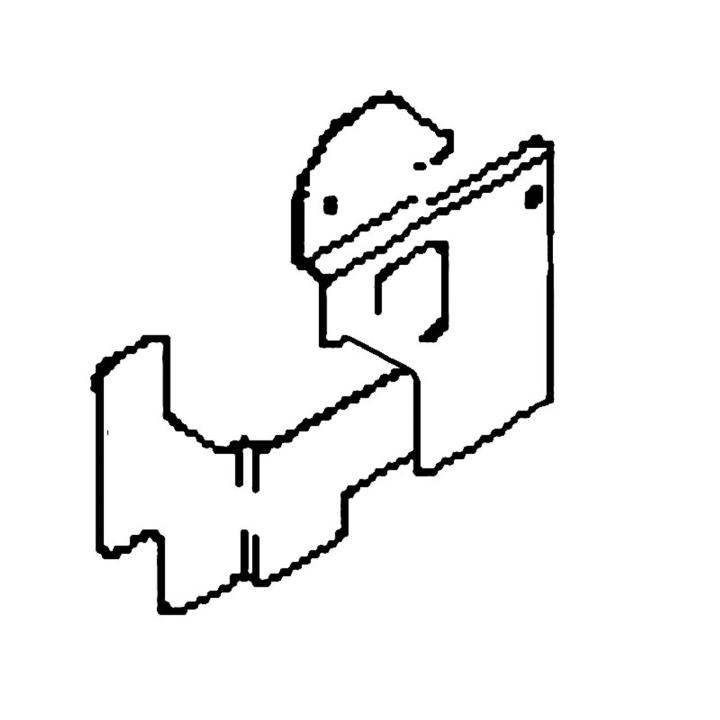 i gruppen  hos GPLSHOP (5977240-02)