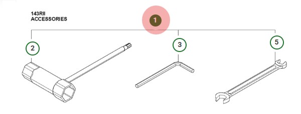  i gruppen  hos GPLSHOP (5977471-01)