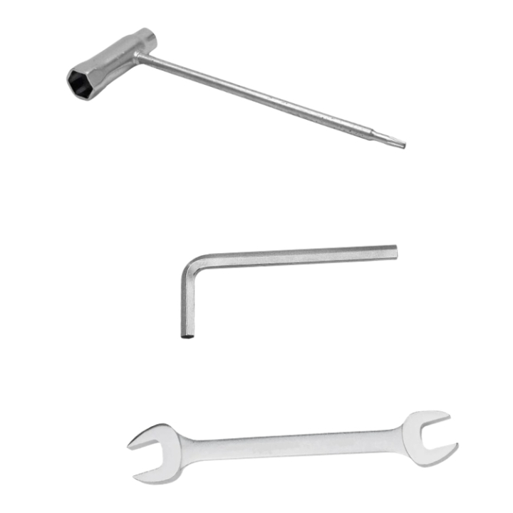  i gruppen  hos GPLSHOP (5977471-01)