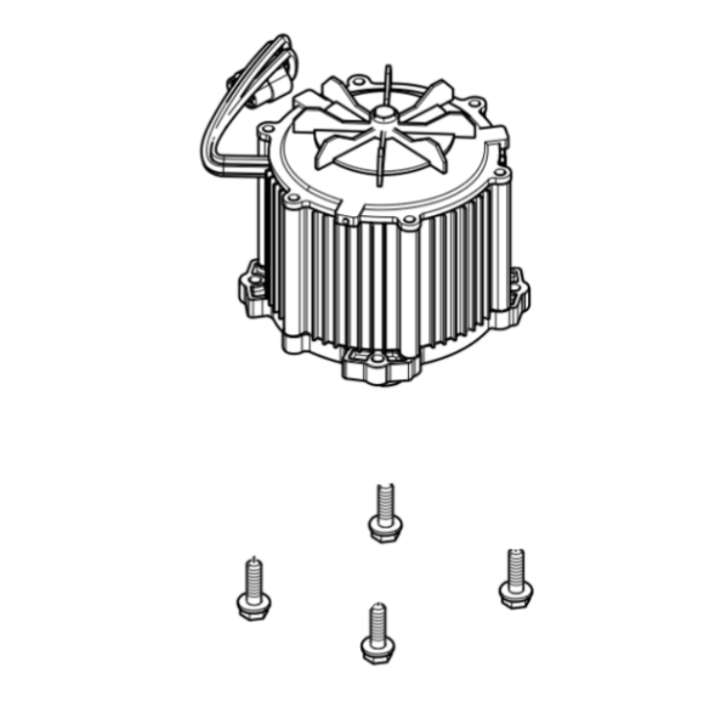  i gruppen  hos GPLSHOP (5977575-03)