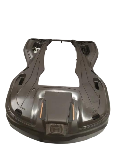 Body 305, 310, 315 2020> i gruppen Reservedele Robotplæneklipper / Reservedele Husqvarna Automower® 305 - 2020 / Automower 305 - 2025 hos GPLSHOP (5977576-02)