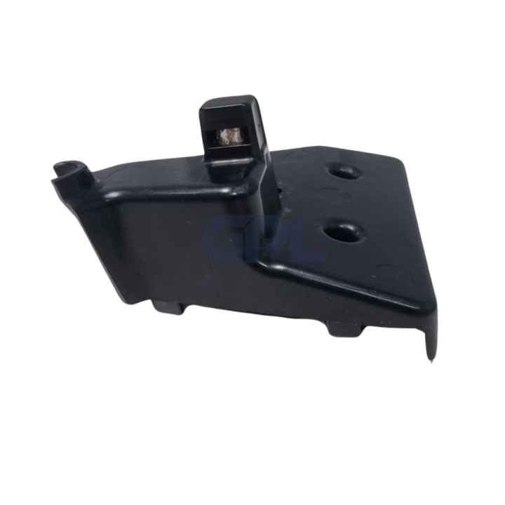 Ladebakkeholder P12 5977578-01 i gruppen Reservedele Robotplæneklipper / Reservedele Husqvarna Automower® 305 - 2020 / Automower 305 - 2025 hos GPLSHOP (5977578-01)