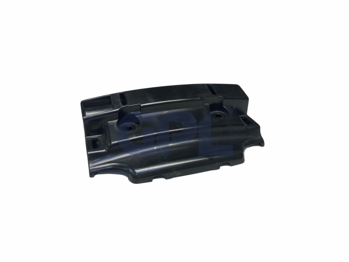 Støtte Foran P12 5977581-01 i gruppen Reservedele Robotplæneklipper / Reservedele Husqvarna Automower® 305 - 2020 / Automower 305 - 2025 hos GPLSHOP (5977581-01)