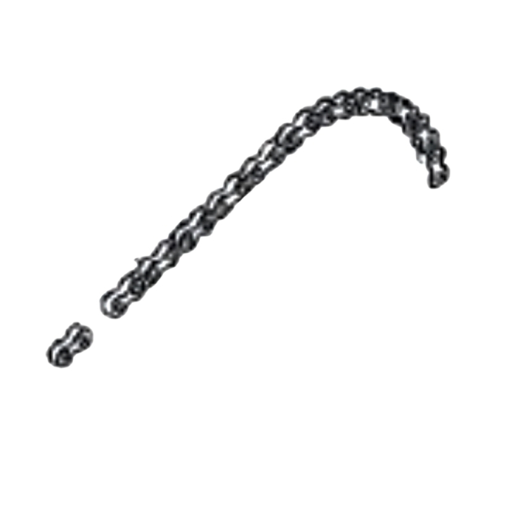 Kæde 5977636-01 i gruppen Reservedele / Reservedele Övriga Reservdelar / Reservedele Övrigt / Reservedele Husqvarna CL400i hos GPLSHOP (5977636-01)