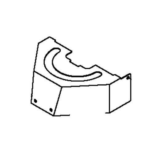  i gruppen  hos GPLSHOP (5977637-02)