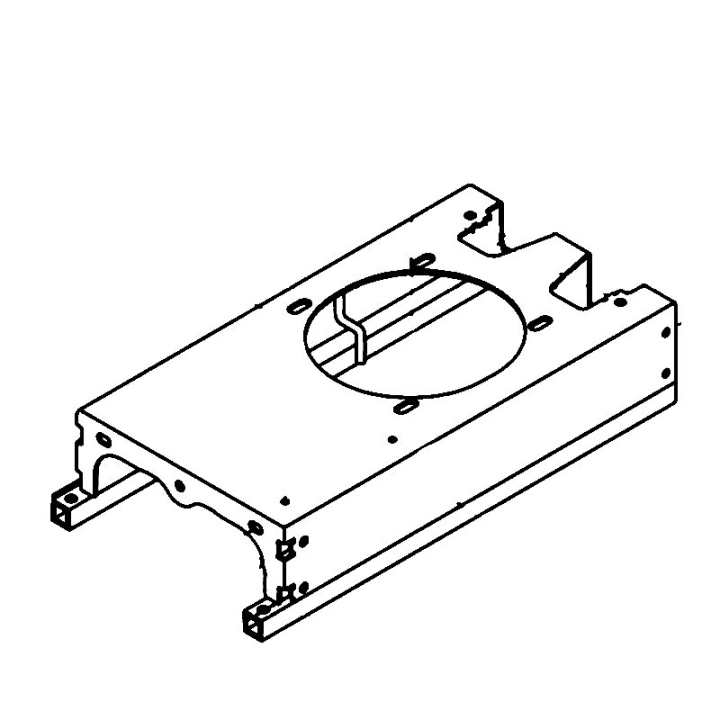  i gruppen  hos GPLSHOP (5977638-03)