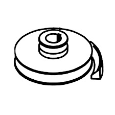  i gruppen  hos GPLSHOP (5977641-02)