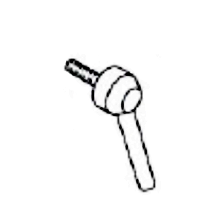 Handle 5977647-01 i gruppen  hos GPLSHOP (5977647-01)