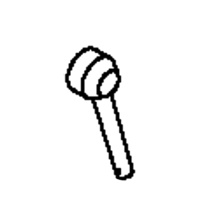  i gruppen  hos GPLSHOP (5977652-01)