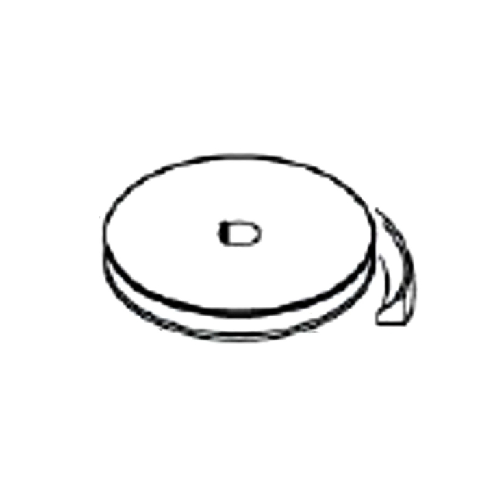 Gearkasse Træske 5977653-01 i gruppen  hos GPLSHOP (5977653-01)