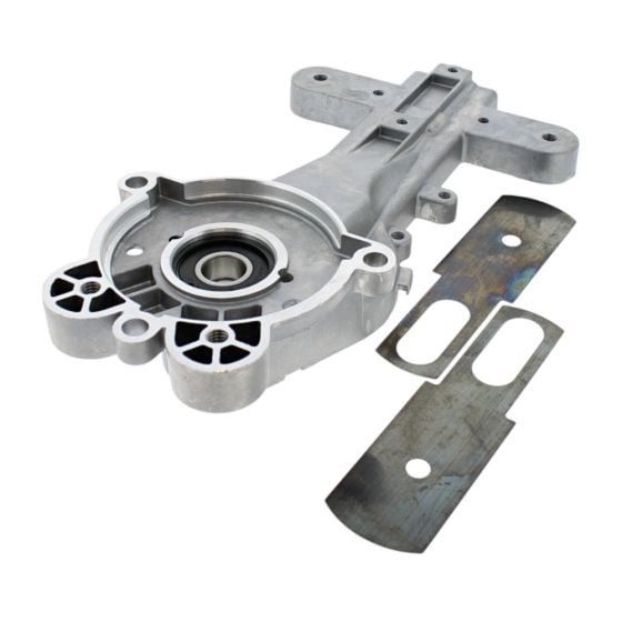 Gearkasse Kpl i gruppen Reservedele / Reservedele Hækkeklippere / Reservedele Husqvarna 122HD60 hos GPLSHOP (5977682-01)