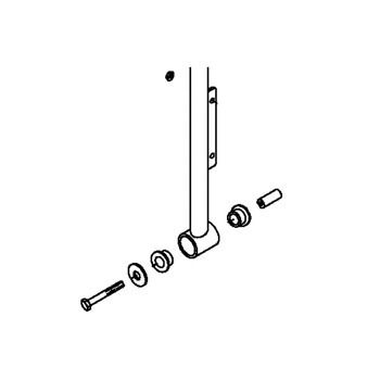 i gruppen hos GPLSHOP (5978162-02)