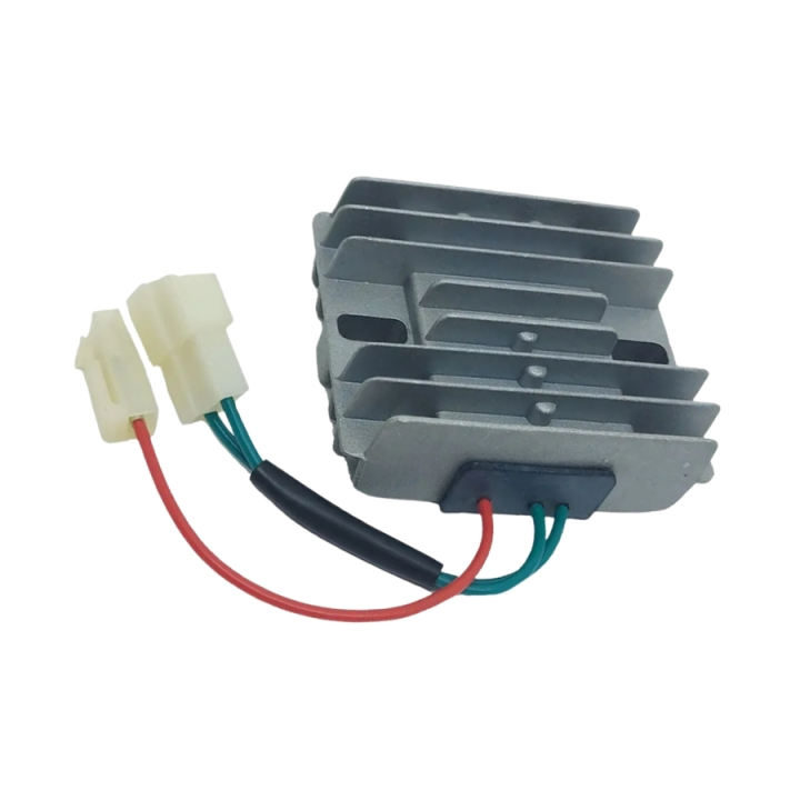 Regulator i gruppen hos GPLSHOP (5978456-01)