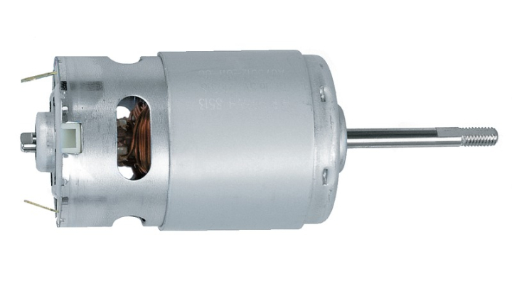 Motor i gruppen hos GPLSHOP (5978533-01)